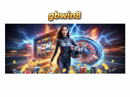 gbwin8