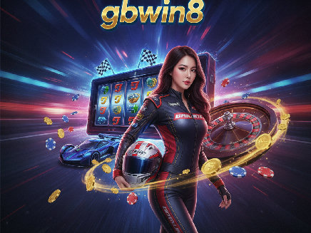 gbwin8 slot