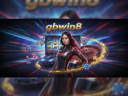 login gbwin8
